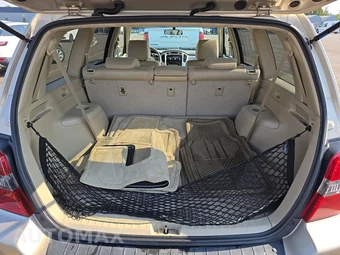 2004 Toyota Highlander - miniatura 16