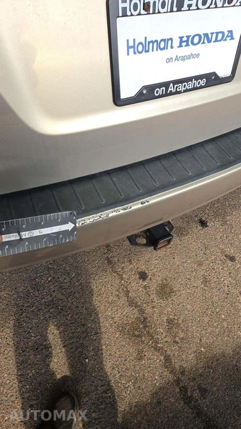 2004 Toyota Highlander - miniatura 21