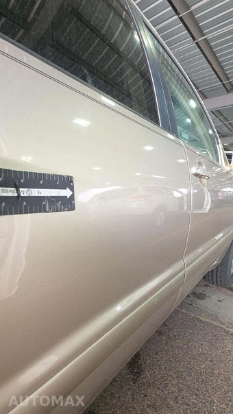 2004 Toyota Highlander - miniatura 24