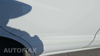 2004 Toyota Highlander – miniatura 20