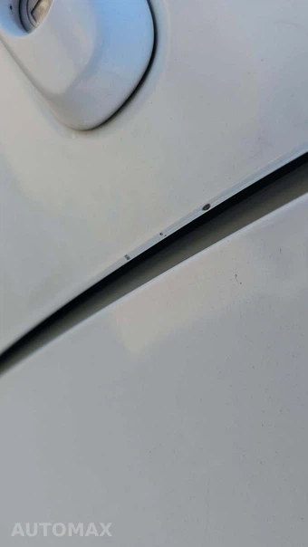 2004 Toyota Highlander – miniatura 24