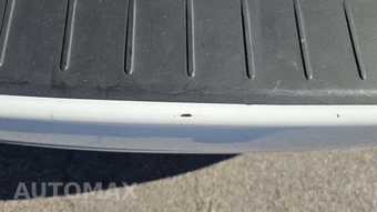 2004 Toyota Highlander – miniatura 26