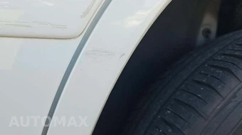 2004 Toyota Highlander – miniatura 27