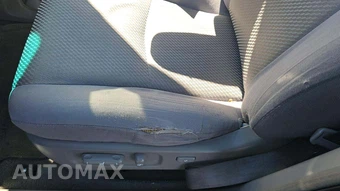 2004 Toyota Highlander – miniatura 33