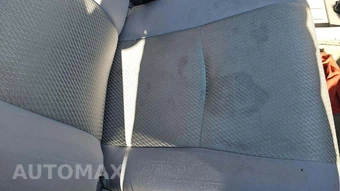 2004 Toyota Highlander – miniatura 34