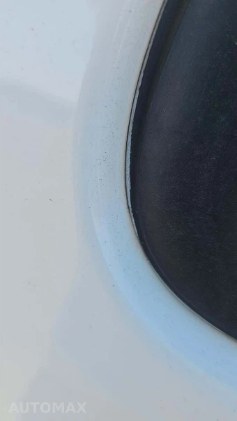 2004 Toyota Highlander – miniatura 38