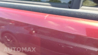 2004 Toyota Highlander w/3rd Row – miniatura 23