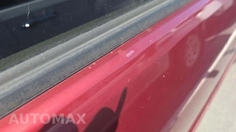 2004 Toyota Highlander w/3rd Row – miniatura 26