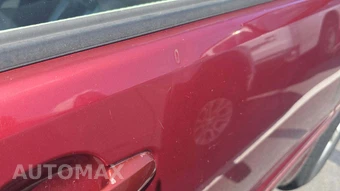 2004 Toyota Highlander w/3rd Row – miniatura 29