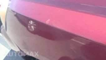 2004 Toyota Highlander w/3rd Row – miniatura 33