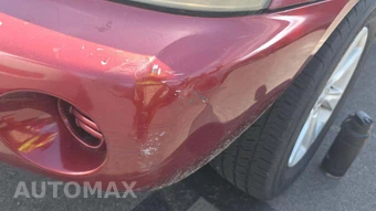2004 Toyota Highlander w/3rd Row – miniatura 35