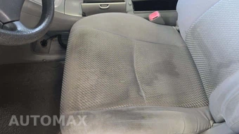 2004 Toyota Highlander w/3rd Row – miniatura 19