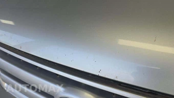 2004 Toyota Highlander w/3rd Row – miniatura 22