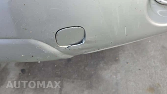 2004 Toyota Highlander w/3rd Row – miniatura 23