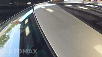 2004 Toyota Highlander w/3rd Row – miniatura 24