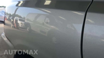2004 Toyota Highlander w/3rd Row – miniatura 25