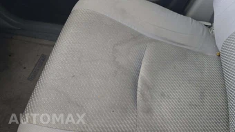 2004 Toyota Highlander w/3rd Row – miniatura 27