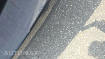 2004 Toyota Highlander w/3rd Row – miniatura 23