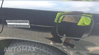 2004 Toyota Highlander w/3rd Row – miniatura 24