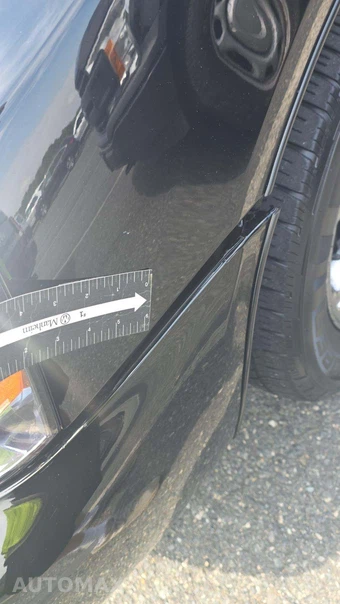 2004 Toyota Highlander w/3rd Row – miniatura 29