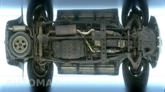 2004 Toyota Land Cruiser - miniatura 21
