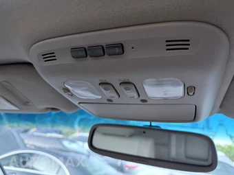 2004 Toyota Land Cruiser - miniatura 10