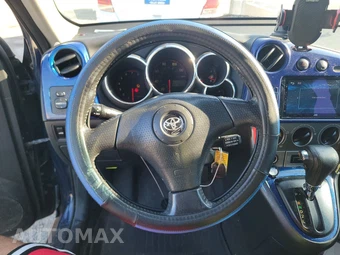 2004 Toyota Matrix — samochód z USA z aukcji Manheim, oferta Kup Teraz w AUTOMAX