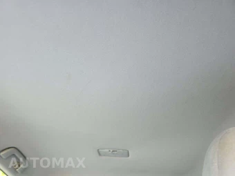 2004 Toyota Prius – miniatura 11