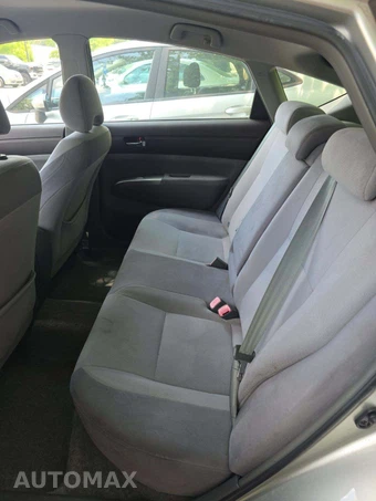 2004 Toyota Prius – miniatura 13