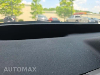 2004 Toyota Prius – miniatura 9