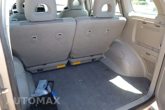 2004 Toyota RAV4 - miniatura 13