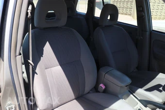 2004 Toyota RAV4 - miniatura 14