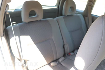 2004 Toyota RAV4 - miniatura 16