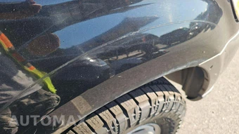 2004 Toyota Sequoia SR5 – miniatura 21