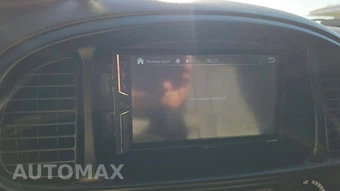 2004 Toyota Sequoia SR5 – miniatura 29