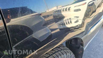 2004 Toyota Sequoia SR5 – miniatura 35