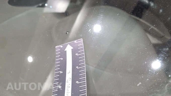 2004 Toyota Sienna CE 7-Passenger 119.3" WB – miniatura 44