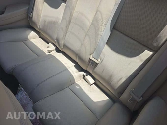 2004 Toyota Solara SLE Coupe – miniatura 13