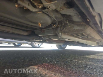 2004 Toyota Solara SLE Coupe – miniatura 17