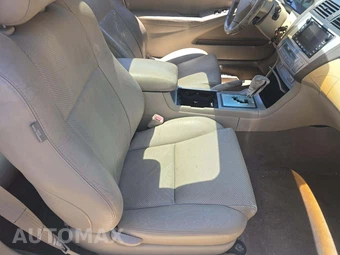 2004 Toyota Solara SLE Coupe – miniatura 18