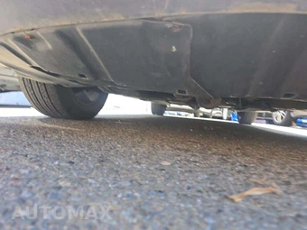 2004 Toyota Solara SLE Coupe – miniatura 20