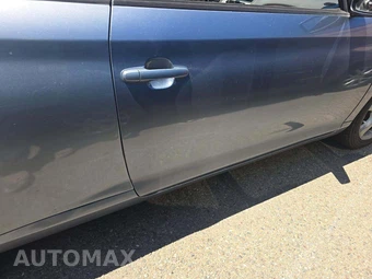2004 Toyota Solara SLE Coupe – miniatura 38
