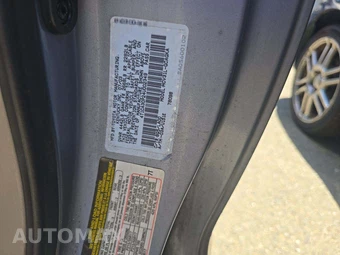 2004 Toyota Solara SLE Coupe – miniatura 5