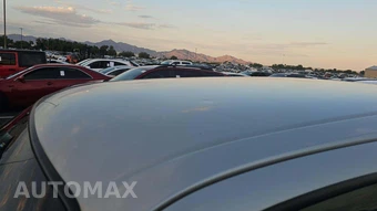 2004 Toyota Tacoma Crew Cab Medium Bed – miniatura 17