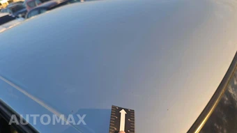 2004 Toyota Tacoma Crew Cab Medium Bed – miniatura 24