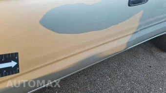 2004 Toyota Tacoma Crew Cab Medium Bed – miniatura 31