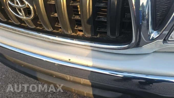 2004 Toyota Tacoma Crew Cab Medium Bed – miniatura 33
