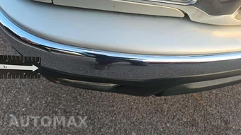 2004 Toyota Tacoma Crew Cab Medium Bed – miniatura 38