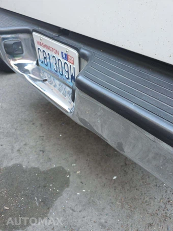 2004 Toyota Tacoma PreRunner Crew Cab Medium Bed – miniatura 27