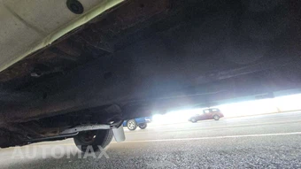 2004 Toyota Tacoma PreRunner Crew Cab Medium Bed – miniatura 19